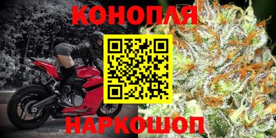 spice Северобайкальск