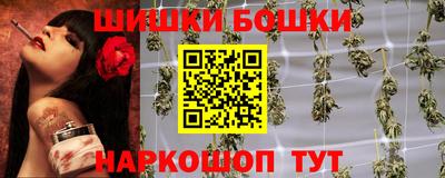 spice Северобайкальск